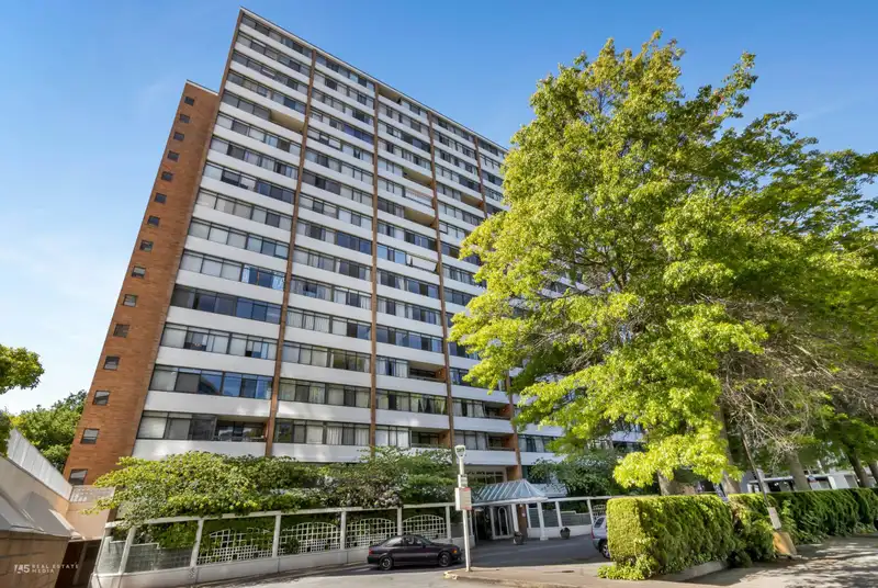 601 6611 MINORU BOULEVARD - photo 1 of 20