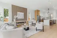 101 957 EDGAR AVENUE - thumbnail 1