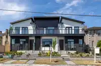 101 957 EDGAR AVENUE - thumbnail 2