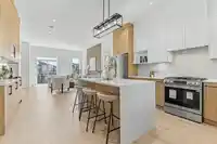 101 957 EDGAR AVENUE - thumbnail 12