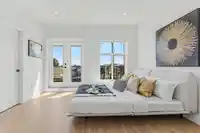 101 957 EDGAR AVENUE - thumbnail 16