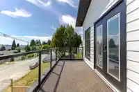 101 957 EDGAR AVENUE - thumbnail 18
