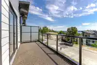 101 957 EDGAR AVENUE - thumbnail 19