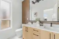 101 957 EDGAR AVENUE - thumbnail 20