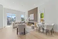 101 957 EDGAR AVENUE - thumbnail 3