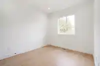 101 957 EDGAR AVENUE - thumbnail 24