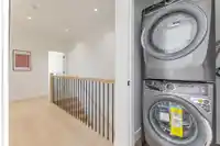 101 957 EDGAR AVENUE - thumbnail 26