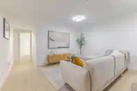101 957 EDGAR AVENUE - thumbnail 28