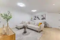 101 957 EDGAR AVENUE - thumbnail 29