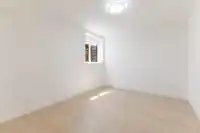 101 957 EDGAR AVENUE - thumbnail 31