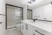 101 957 EDGAR AVENUE - thumbnail 33