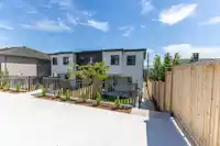 101 957 EDGAR AVENUE - thumbnail 34