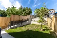 101 957 EDGAR AVENUE - thumbnail 35