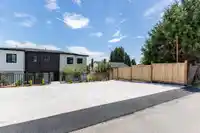 101 957 EDGAR AVENUE - thumbnail 37