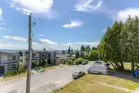 101 957 EDGAR AVENUE - thumbnail 38