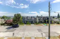 101 957 EDGAR AVENUE - thumbnail 39