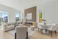 101 957 EDGAR AVENUE - thumbnail 5