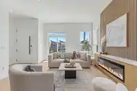 101 957 EDGAR AVENUE - thumbnail 6