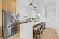 101 957 EDGAR AVENUE - thumbnail 9