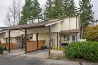 90 27272 32 AVENUE - thumbnail 1
