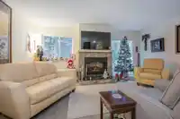 90 27272 32 AVENUE - thumbnail 14