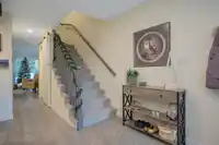90 27272 32 AVENUE - thumbnail 20