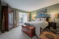 90 27272 32 AVENUE - thumbnail 21