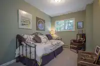 90 27272 32 AVENUE - thumbnail 25