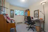 90 27272 32 AVENUE - thumbnail 28