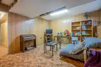 90 27272 32 AVENUE - thumbnail 32