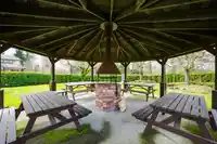 90 27272 32 AVENUE - thumbnail 40