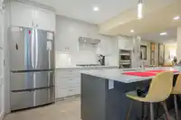 90 27272 32 AVENUE - thumbnail 7