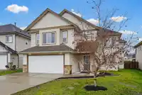 8727 HARGITT PLACE - thumbnail 1