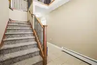 8727 HARGITT PLACE - thumbnail 2