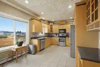 8727 HARGITT PLACE - thumbnail 13