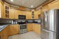 8727 HARGITT PLACE - thumbnail 15