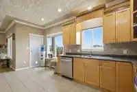 8727 HARGITT PLACE - thumbnail 16