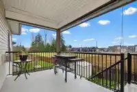 8727 HARGITT PLACE - thumbnail 17