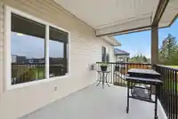 8727 HARGITT PLACE - thumbnail 18