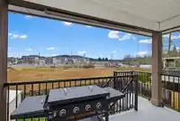 8727 HARGITT PLACE - thumbnail 19