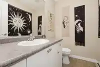 8727 HARGITT PLACE - thumbnail 3