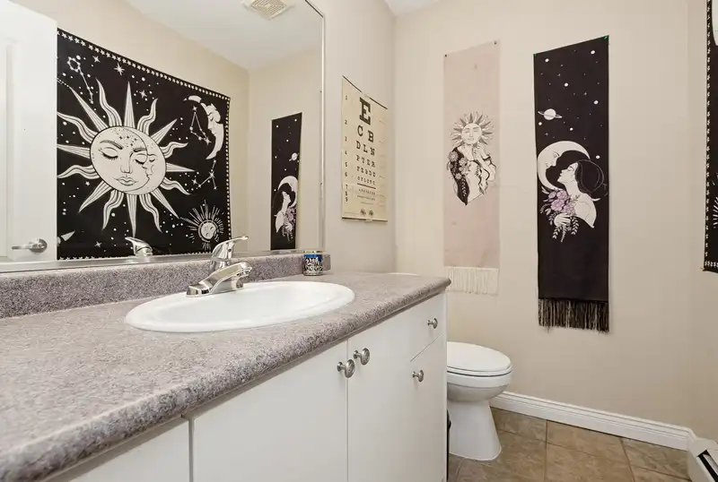 8727 HARGITT PLACE - photo 3 of 40