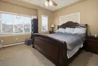 8727 HARGITT PLACE - thumbnail 21