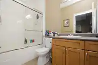 8727 HARGITT PLACE - thumbnail 22