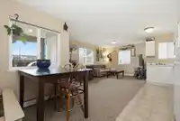 8727 HARGITT PLACE - thumbnail 23
