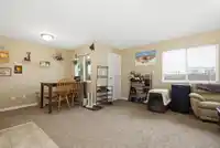 8727 HARGITT PLACE - thumbnail 25