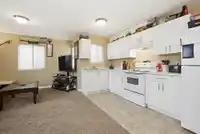 8727 HARGITT PLACE - thumbnail 28