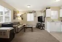 8727 HARGITT PLACE - thumbnail 29