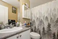 8727 HARGITT PLACE - thumbnail 30