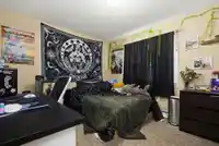 8727 HARGITT PLACE - thumbnail 31